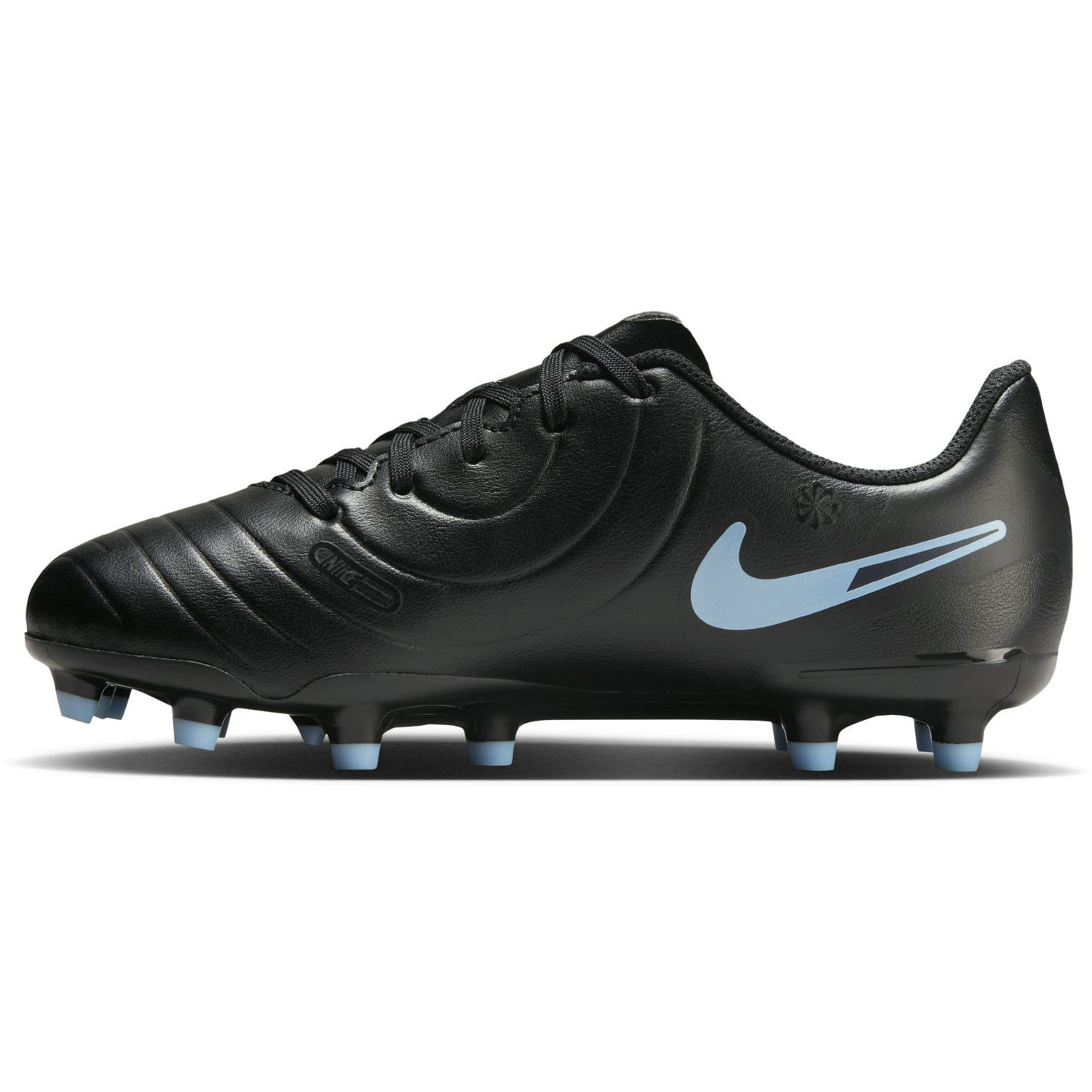 Nike Tiempo Legend 10 Club FG/MG Kids