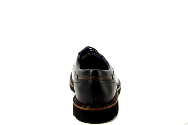 Sioux 1098 schwarz