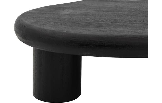 Salontafel Savi
