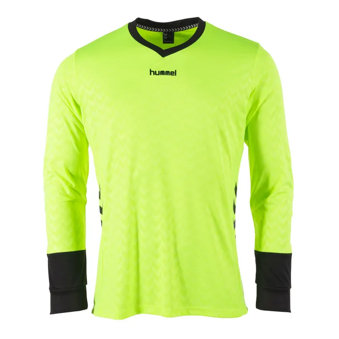 Hummel Hannover Keepershirt Junior