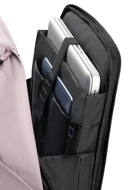 Samsonite Securepak 2.0 Backpack 15,6