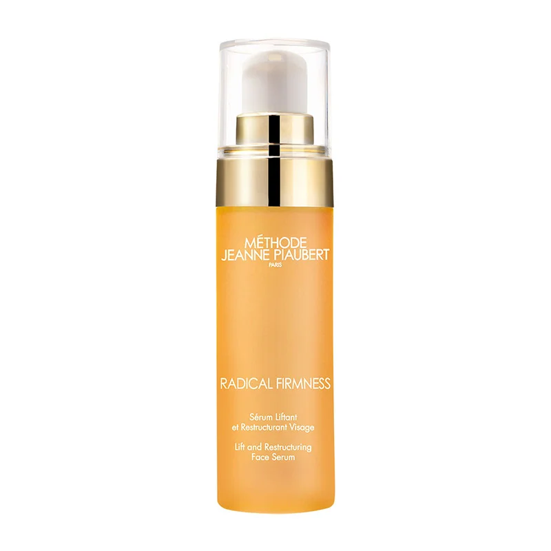 Radical Firmness Sérium Liftant & Restructurant Visage, 30ml