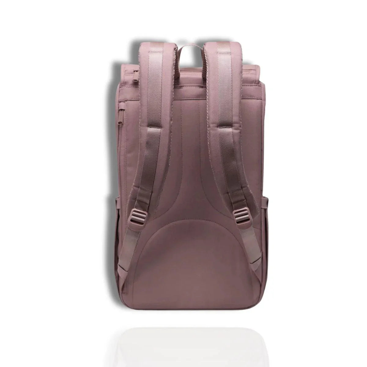 Herschel | Little America | Laptop rugzak 16