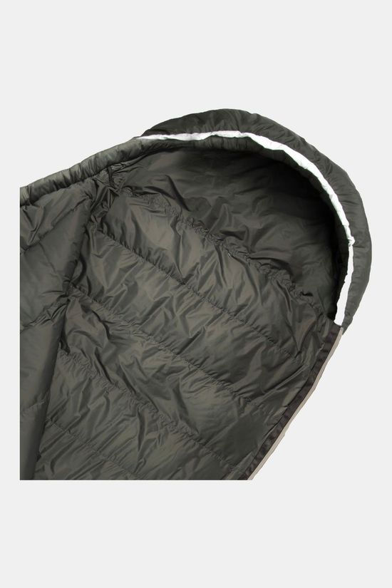 Grüezi-bag Grüezi-bag Biopod Downwool Summer Comfort Slaapzak