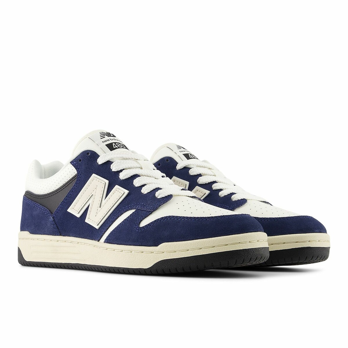 NEW BALANCE<br>Tênis 480