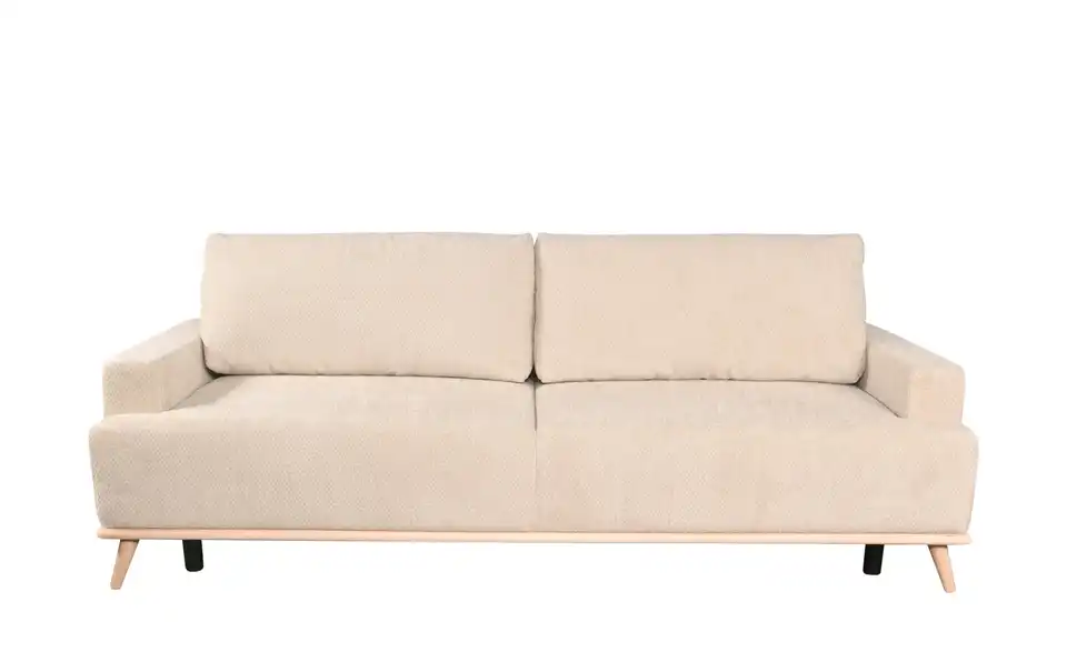 Schlafsofa Forester. Plus