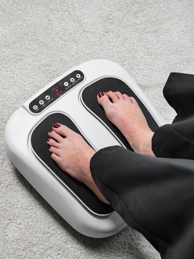 Bewegungsstimulator