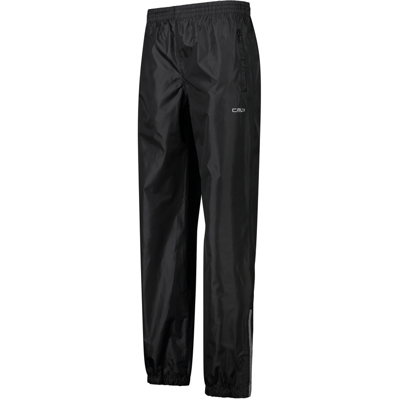 CMP Herren Regenhose