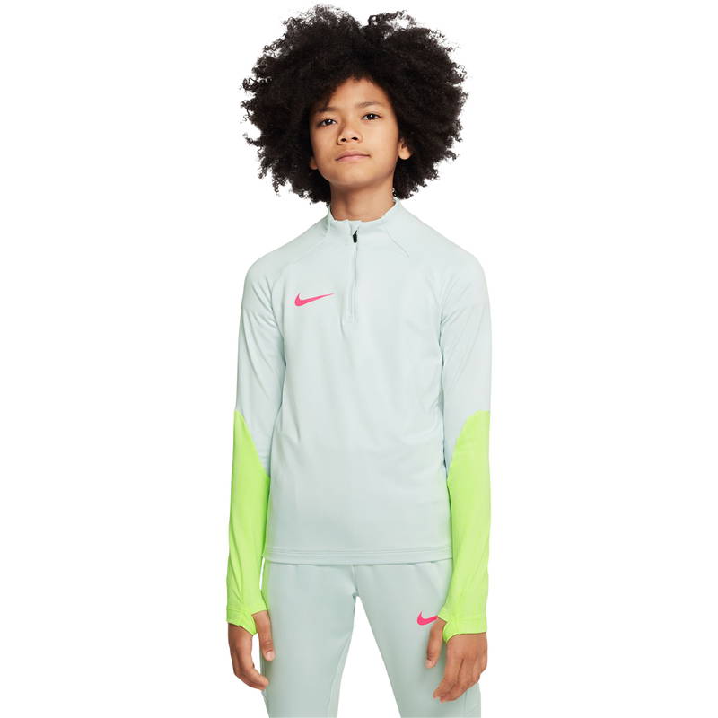 Nike Strike Træningstrøje Børn
