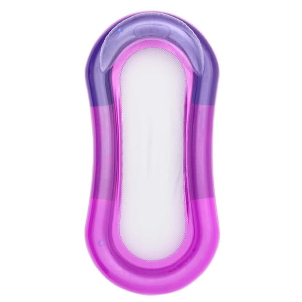 Bestway 43103 svømmemadrass