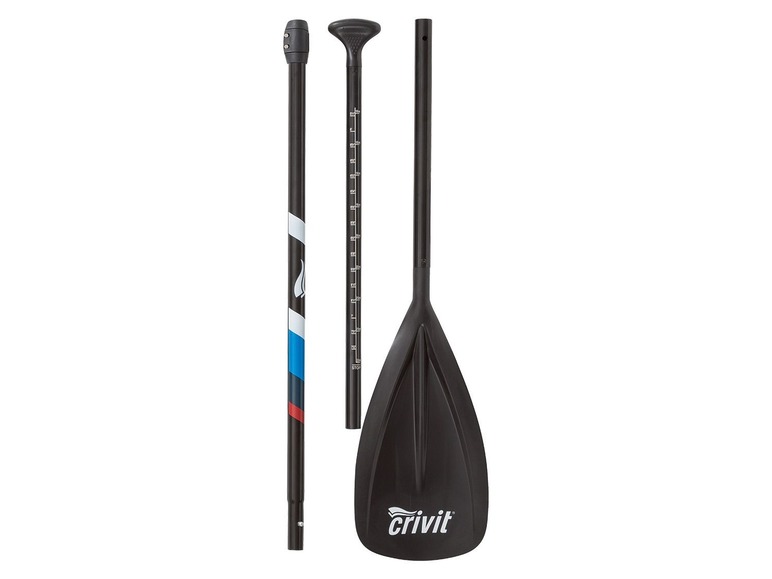 Stand Up Paddle Board (SUP)