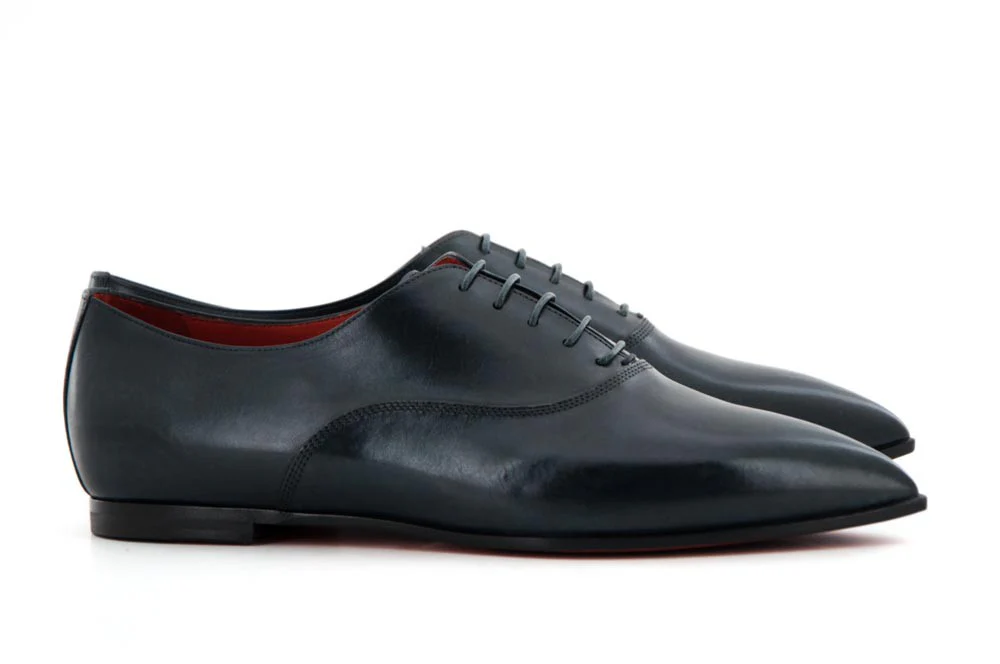 SANTONI - ANGEL 55807 MARINE