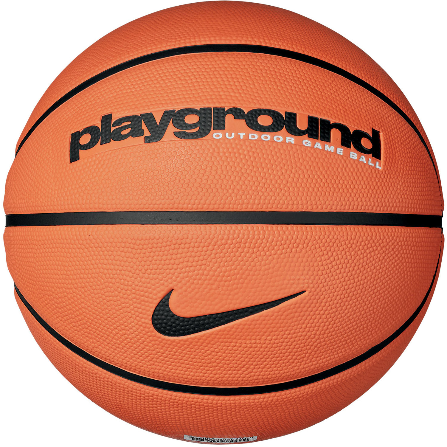 Nike Everyday Playground 8P
