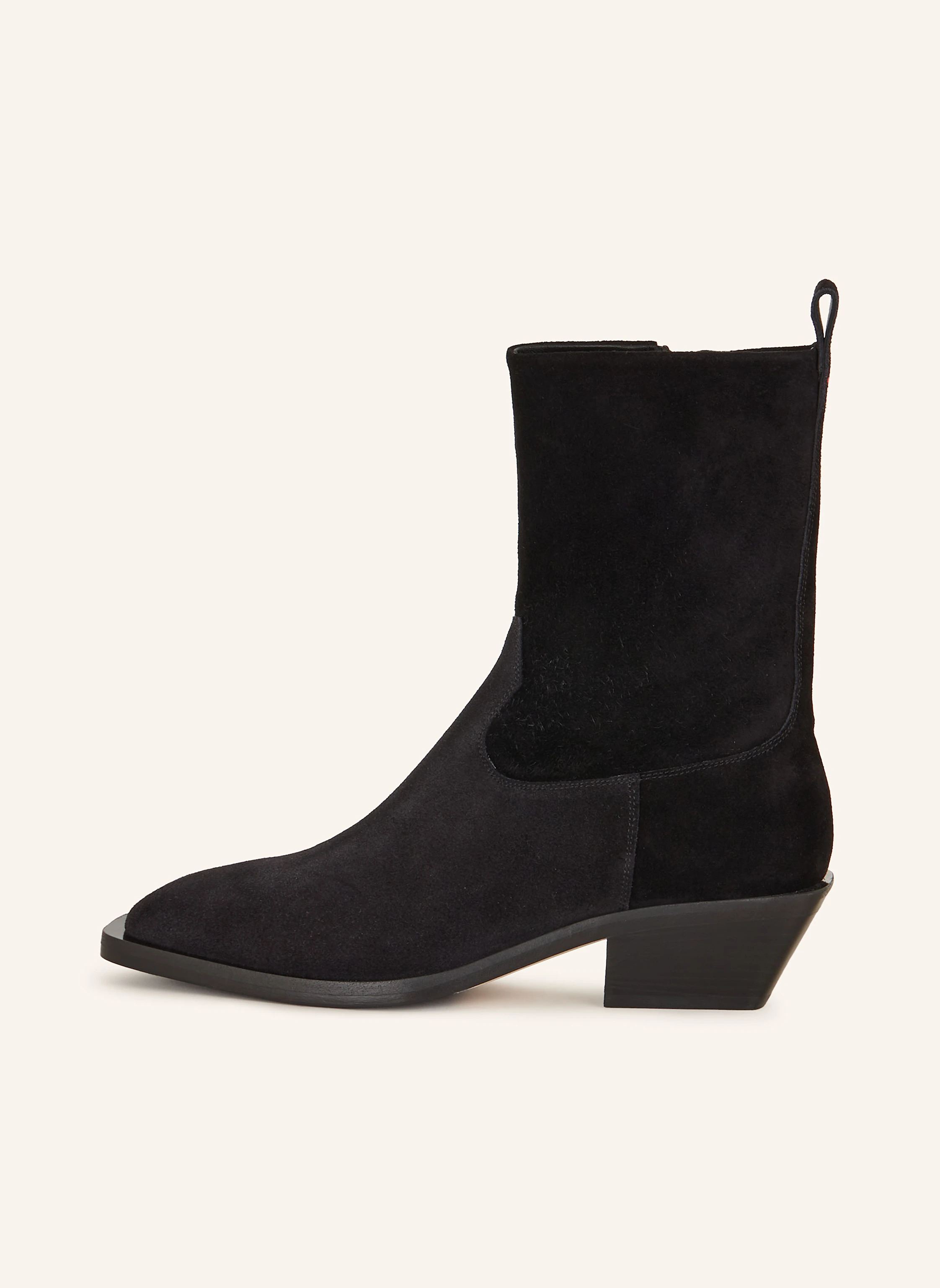 Aeyde Stiefeletten LUIS