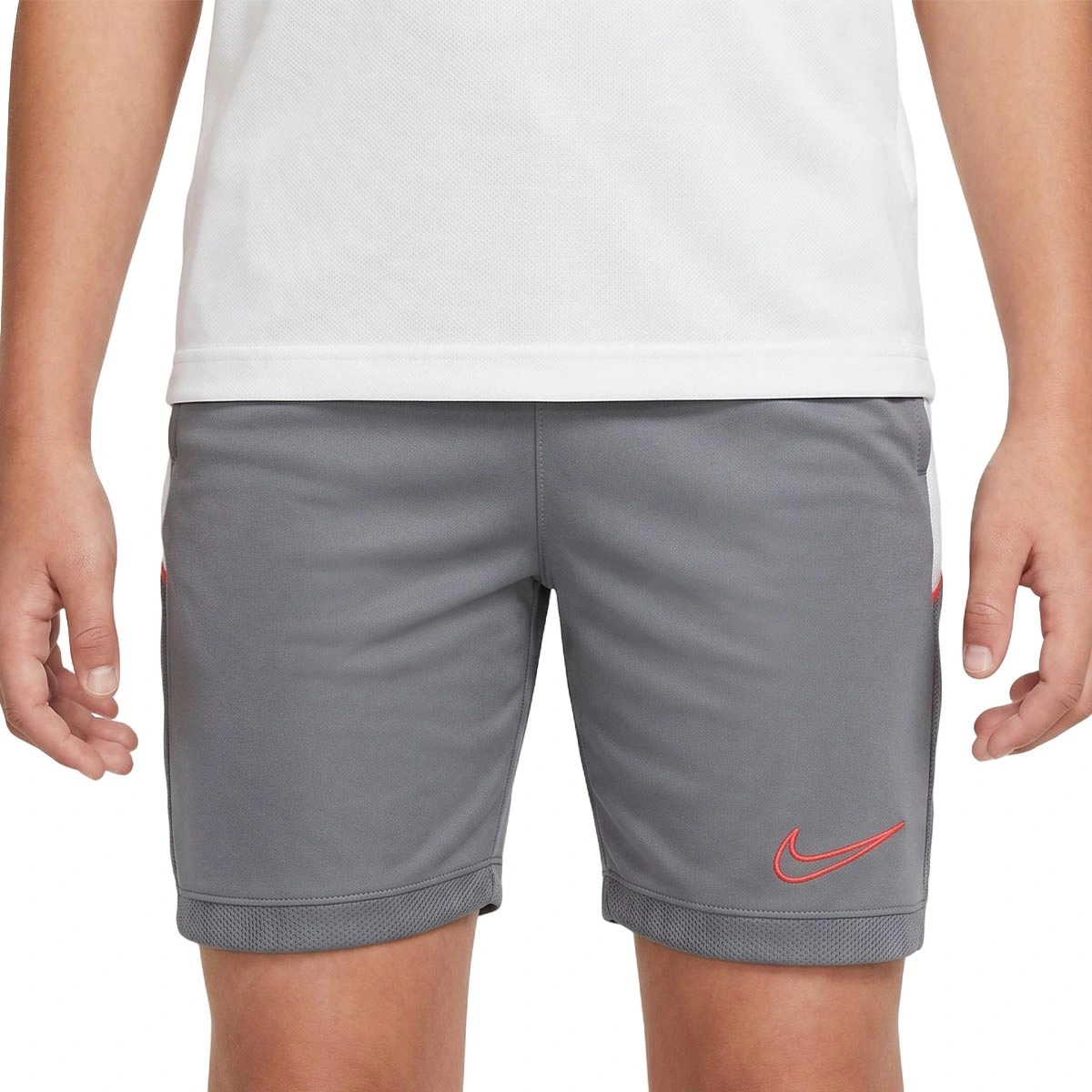 Calções Nike Academy 25 Niño
