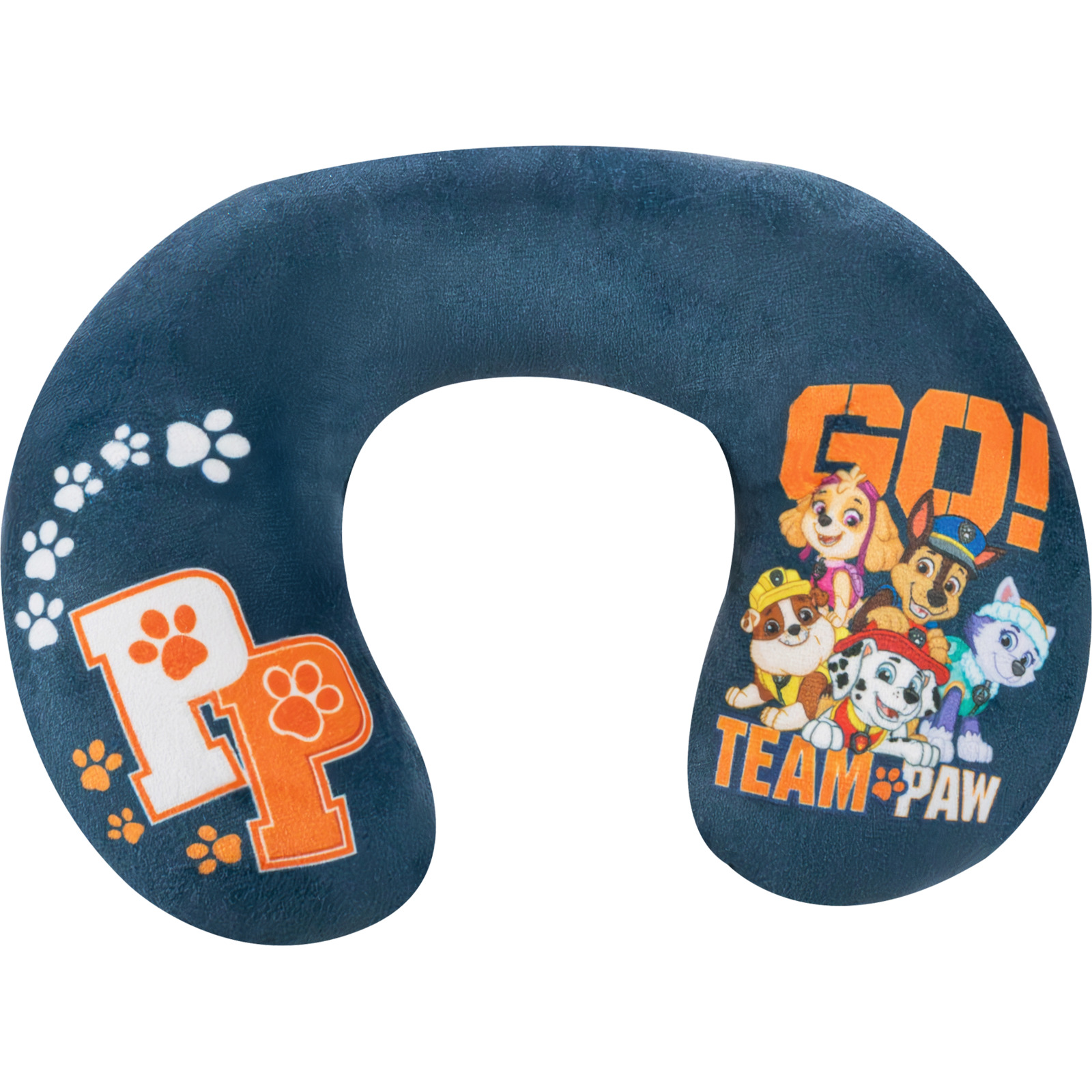 Hits4kids Nackenposter Paw Patrol