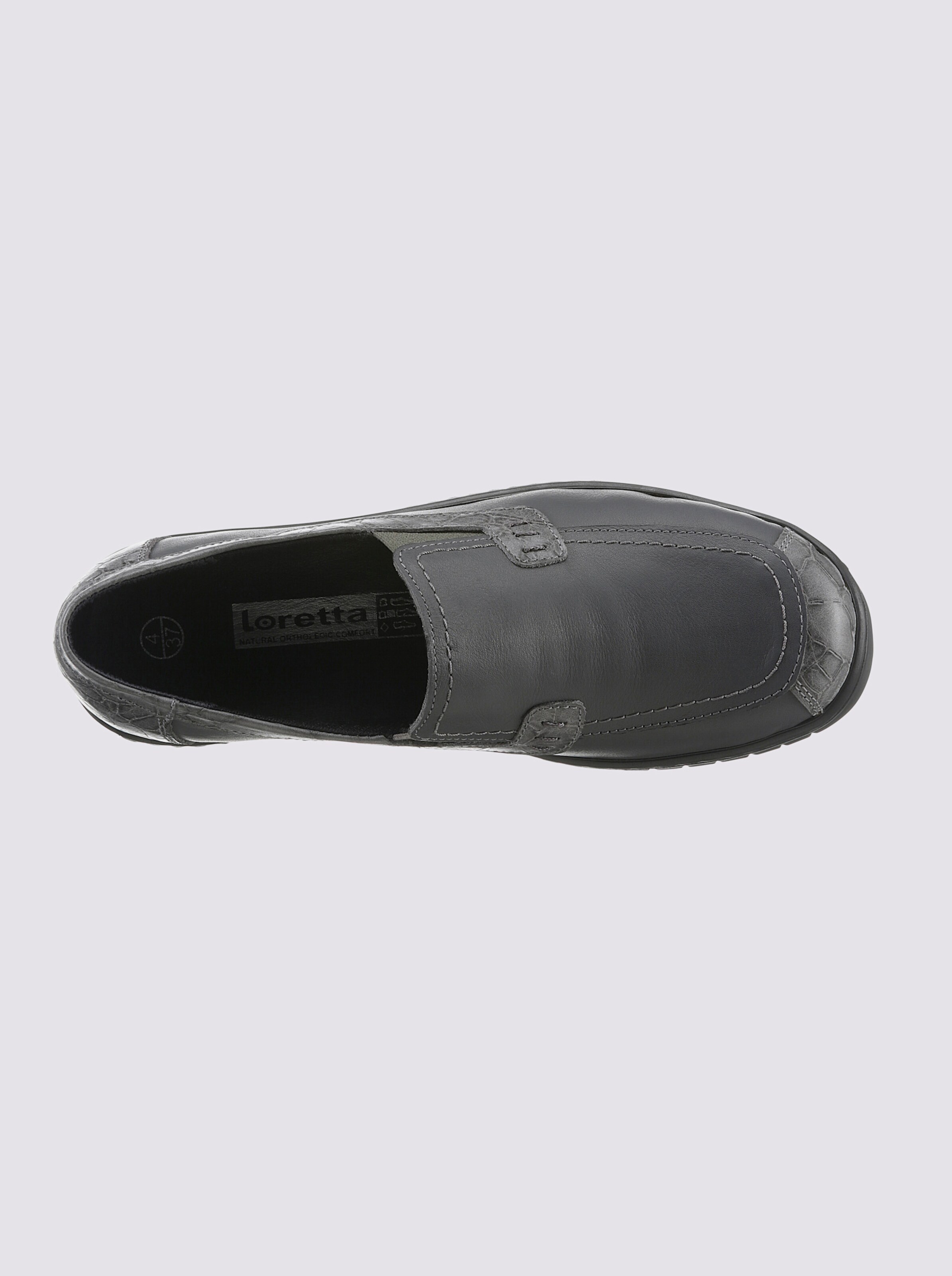 Slipper