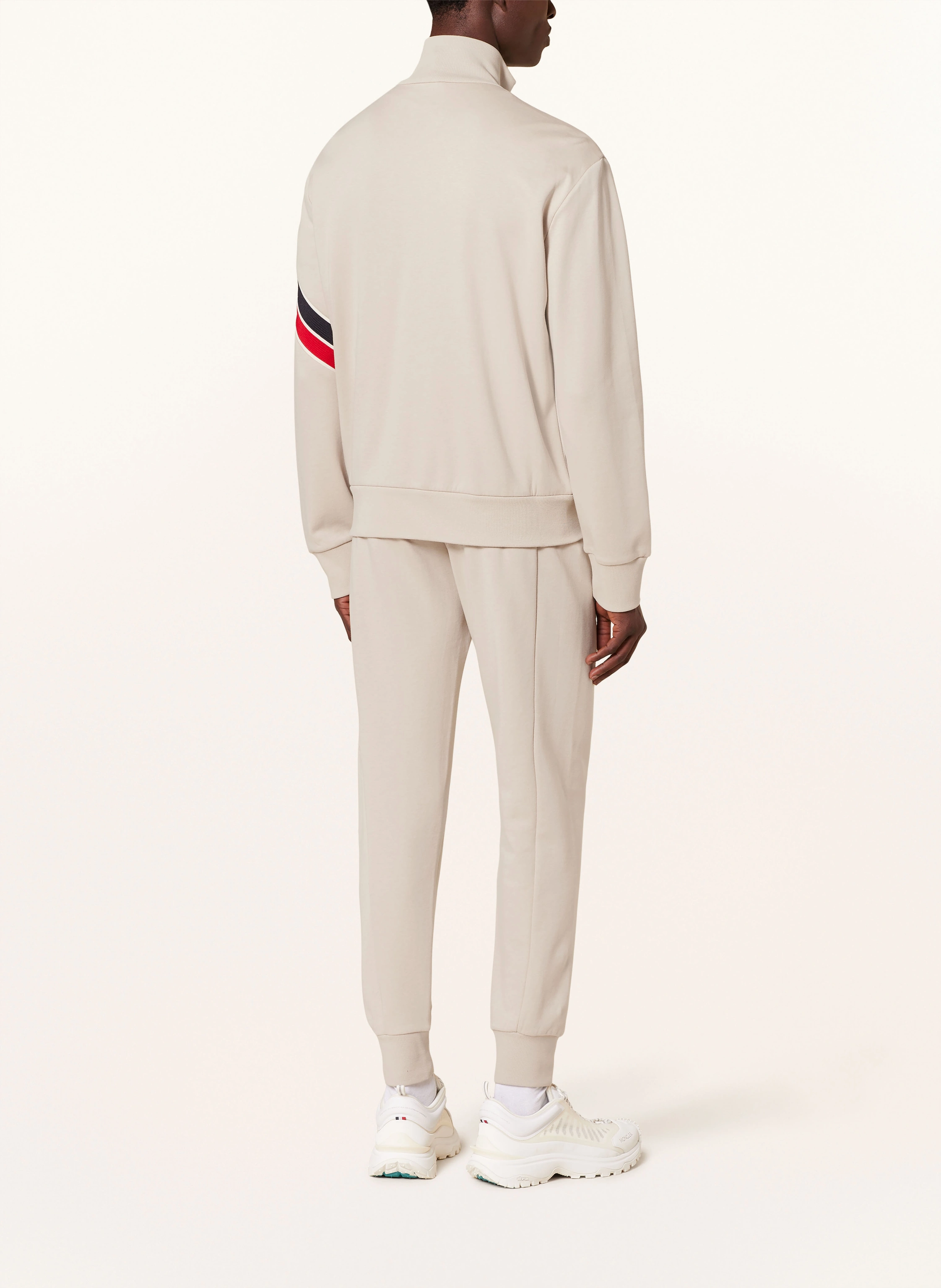 MONCLER Sweatpants