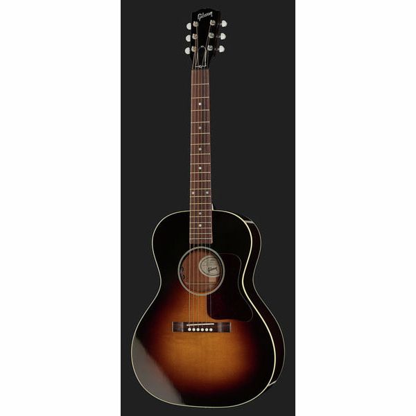 Gibson L-00 Standard VSB 2019