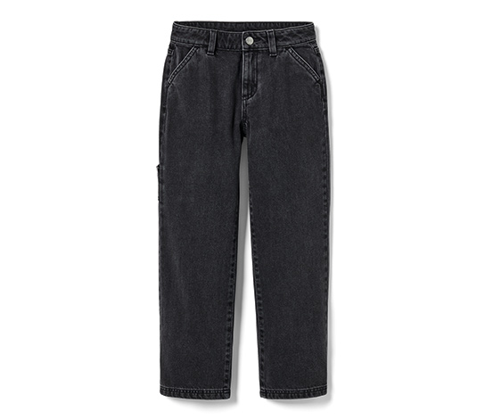 Kinder-Cargohose