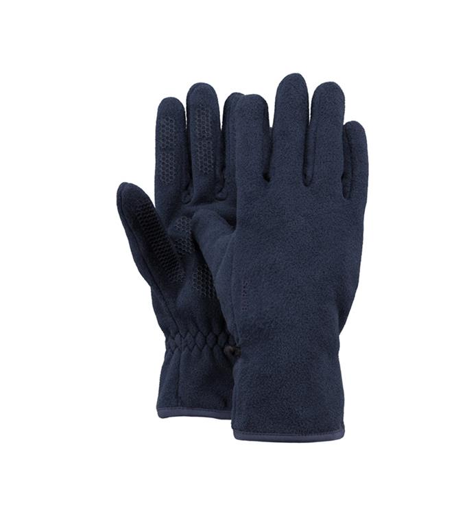 Barts Fleece Gloves