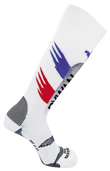 RYWAN - ATMO FFS SKI CHAUSSETTES