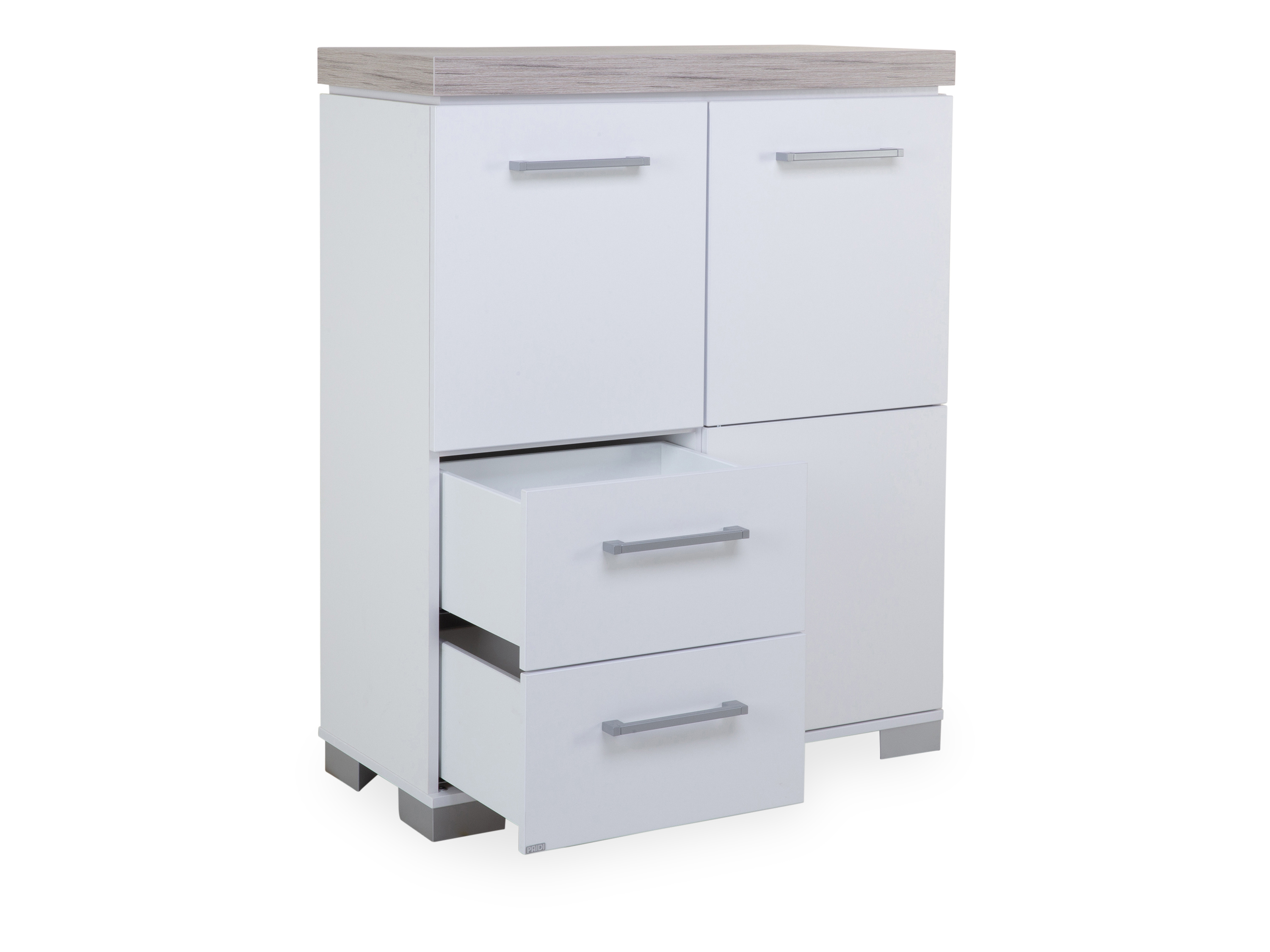 Highboard PAIDI KIRA