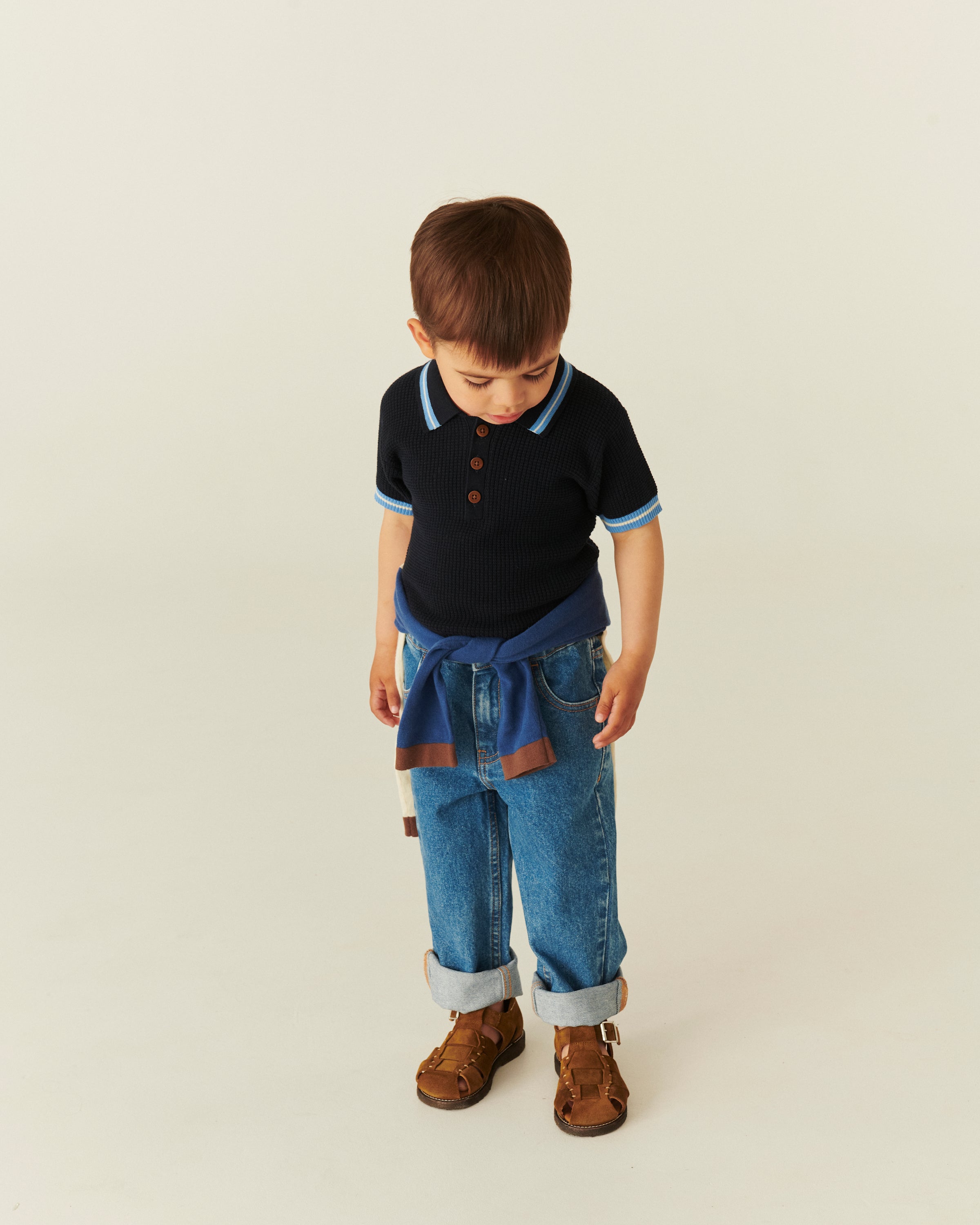 Copenhagen Colors Jeans