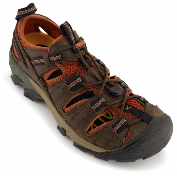 Keen - Arroyo II - Sandales