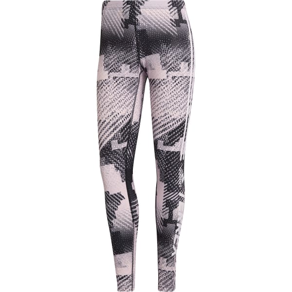 Collant ski de fond ADIDAS XPR XC RACE P W UNI
