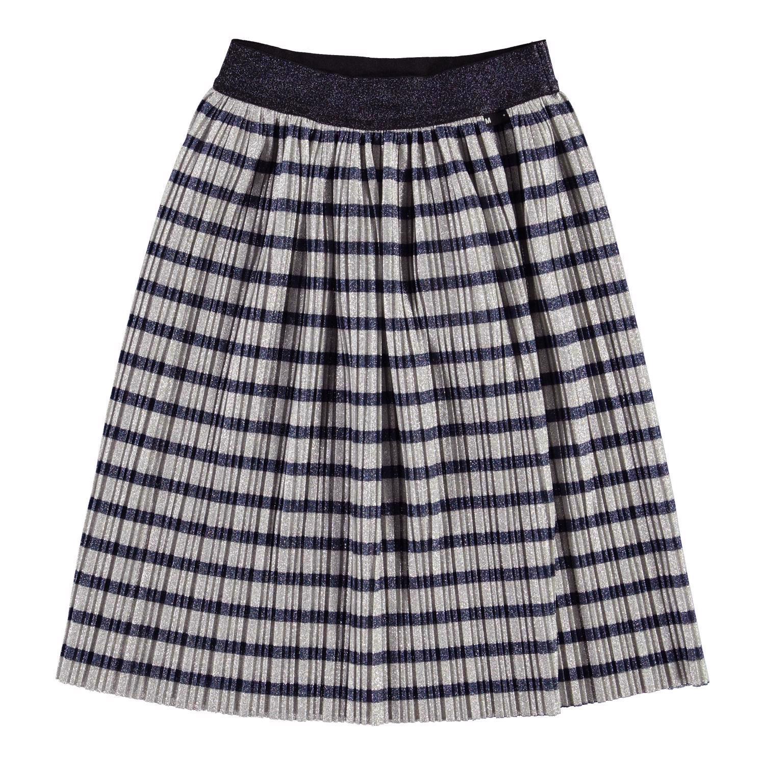 Bailini - Breton Glitter