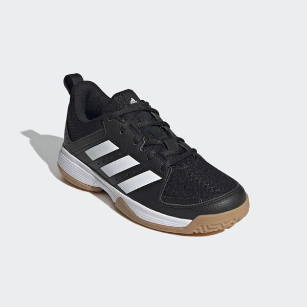 ADIDAS ORIGINALS CHAUSSURE LIGRA 7 INDOOR
