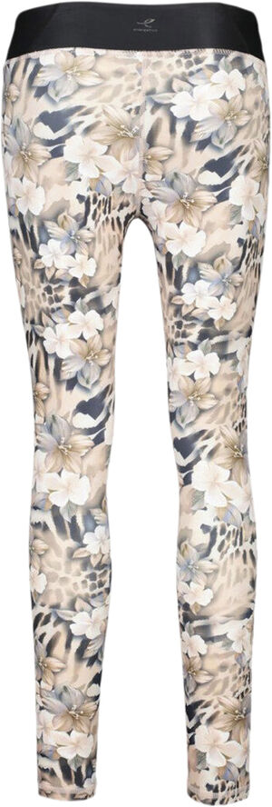 Energetics Wild tights Pink