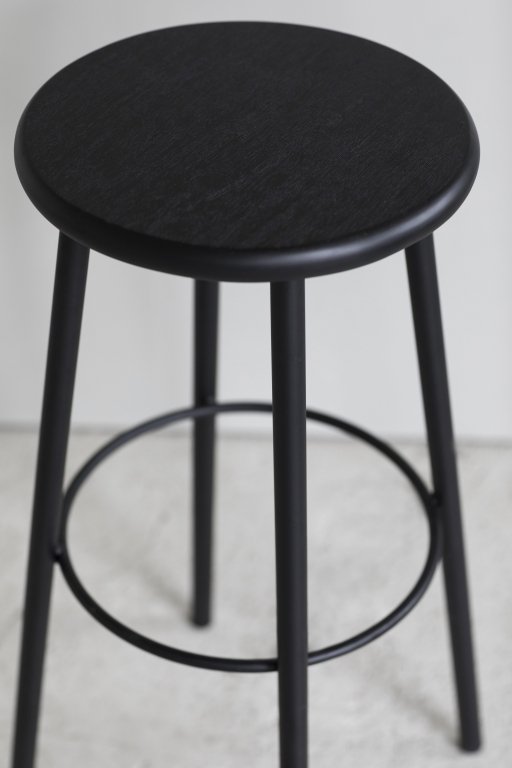Serax Furniture by Serax barkruk laag
