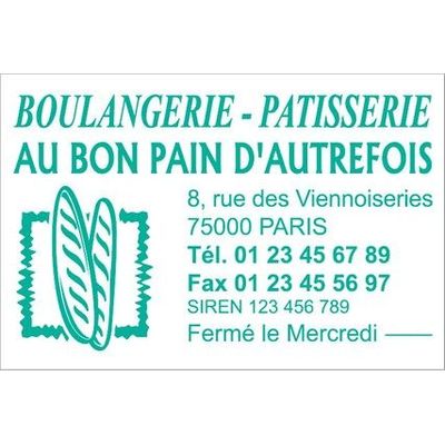 Trodat Printy 4927 - Tampon personnalisable avec 9 lignes de texte - zone d'impression 60 x 40 mm
