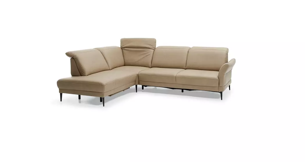 Ecksofa MR 1350