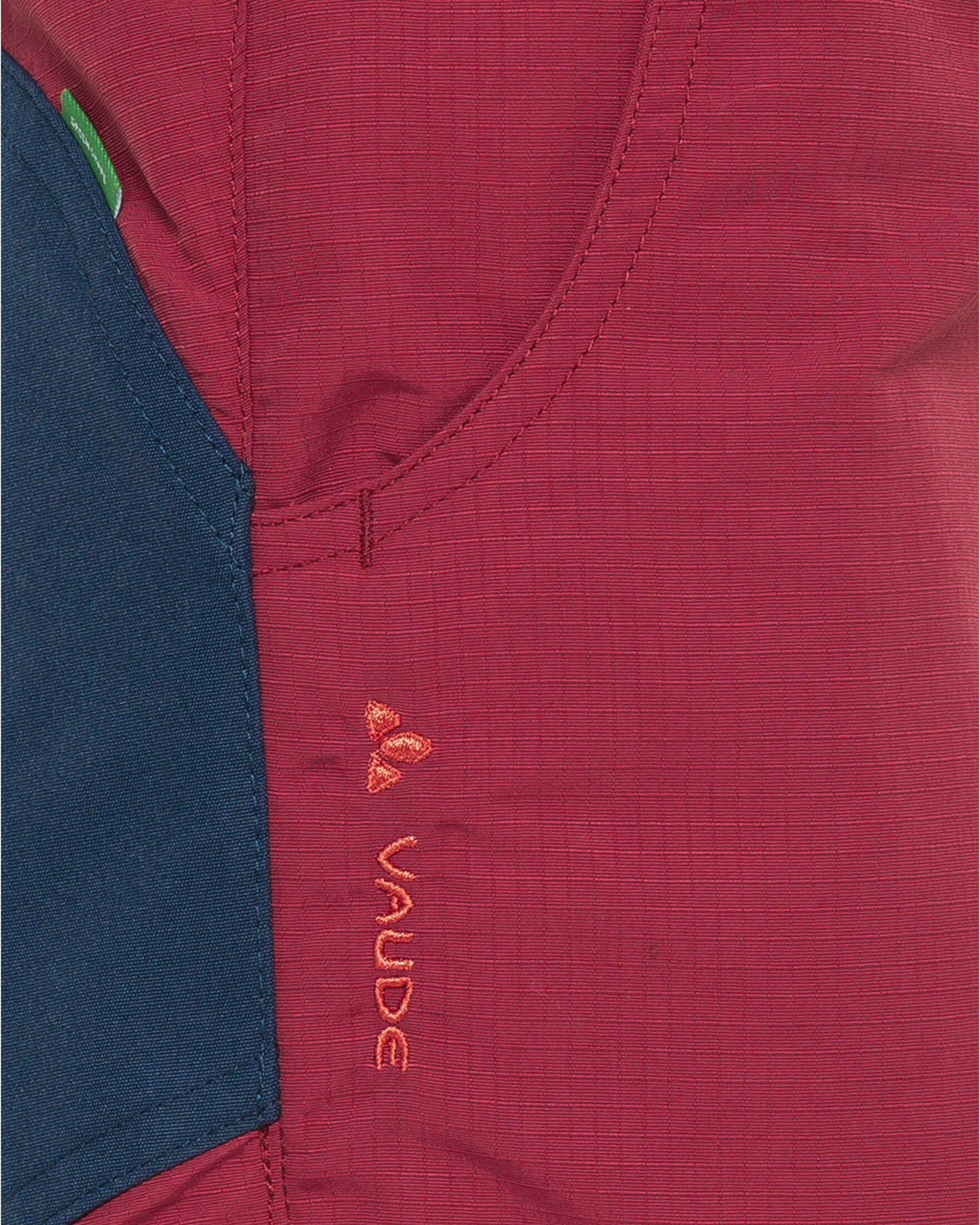 VAUDE| Kinder Hose Caprea III