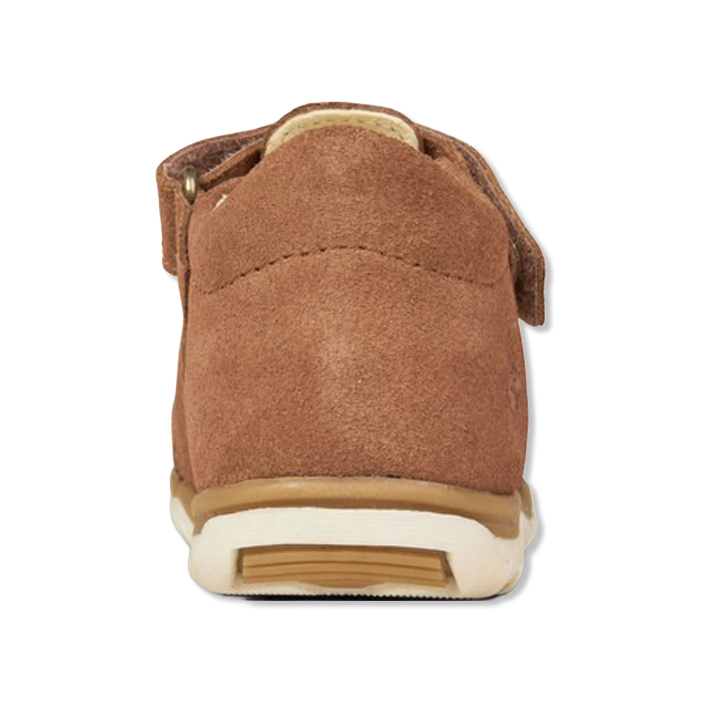 Sofus sandaler