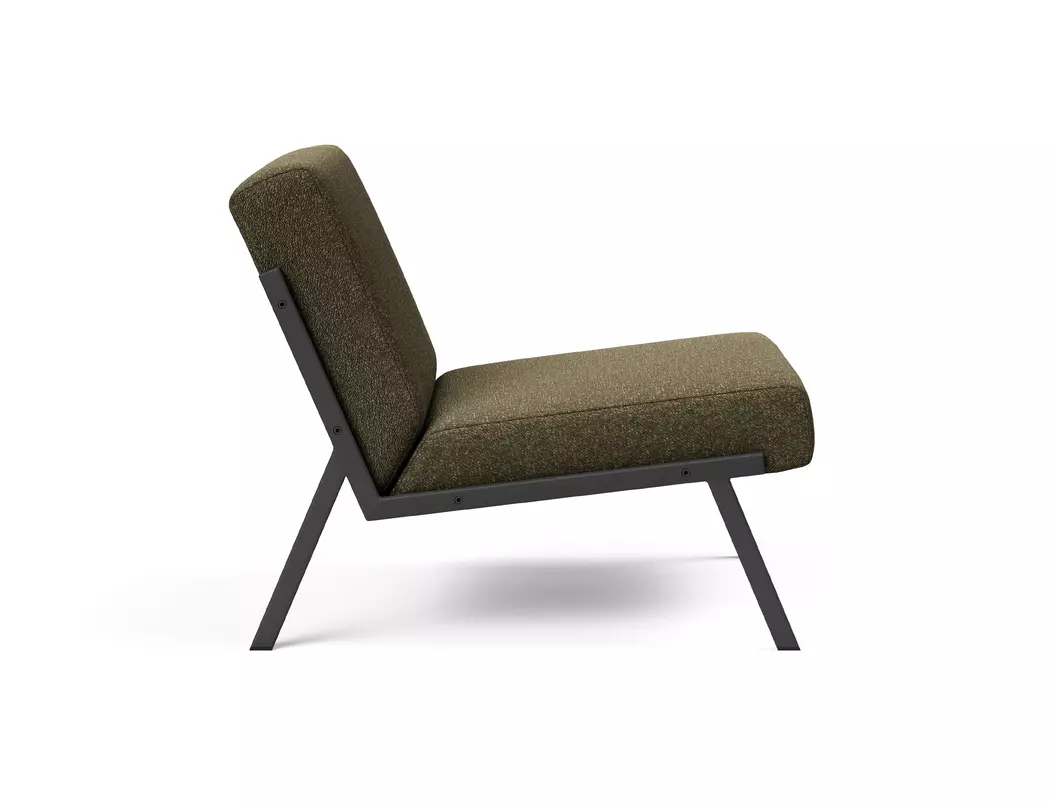 Sessel Vikko