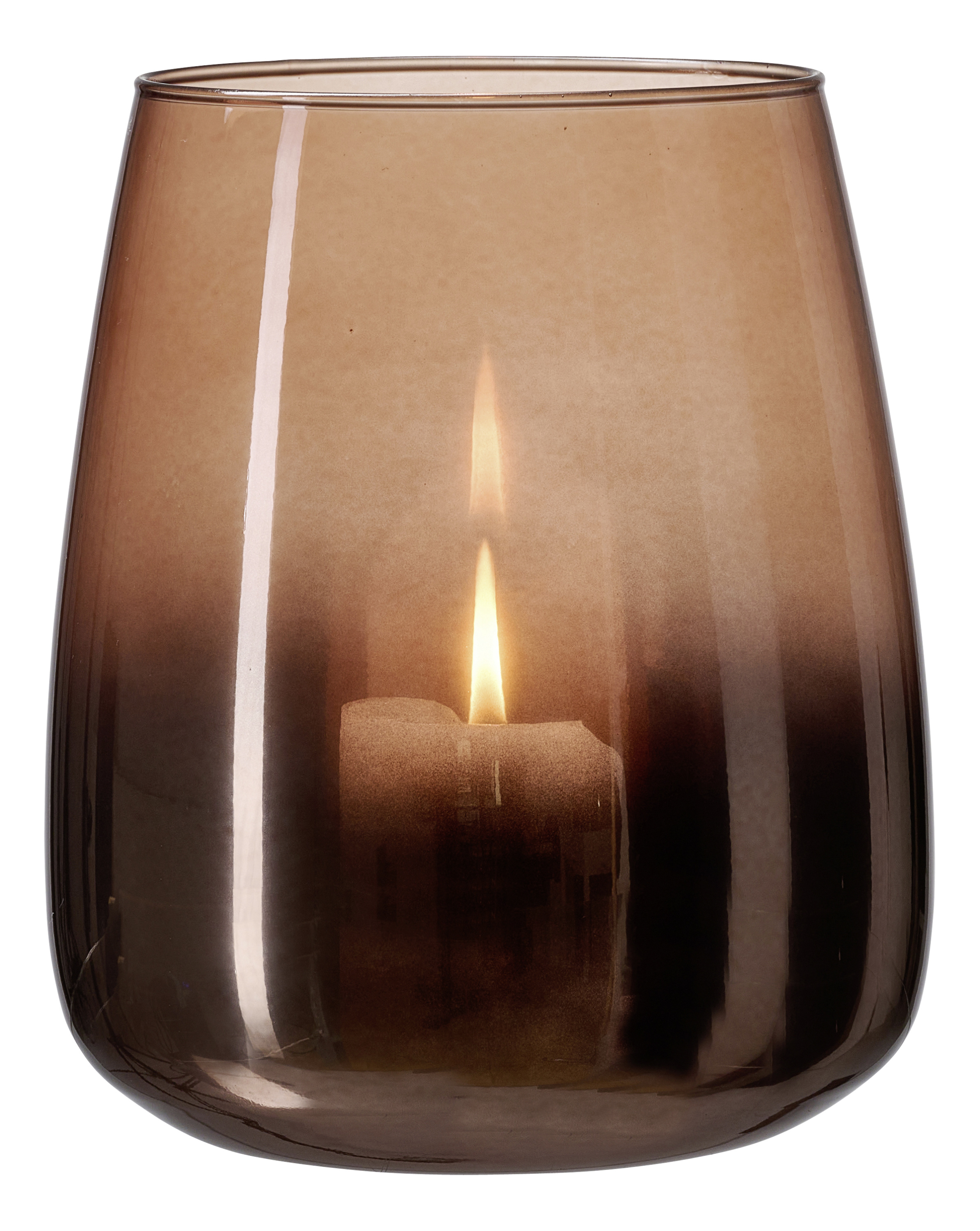Windlicht GLORIA