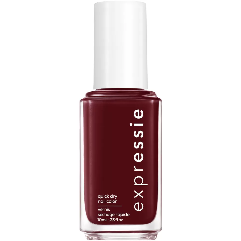 Essie Expressie Not so low-key 290 - 10 ml.