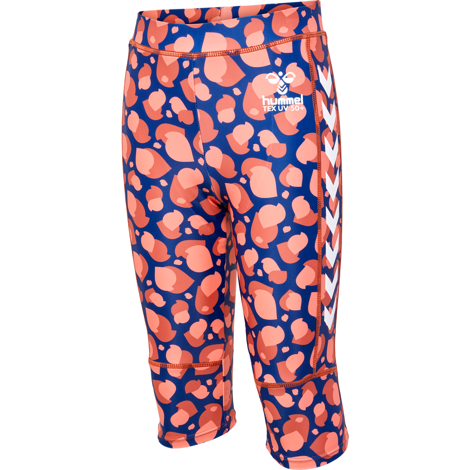 hmlLUCIA SWIM SHORTS