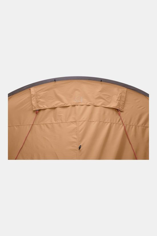 Nordisk Nordisk Reisa 4 Tent