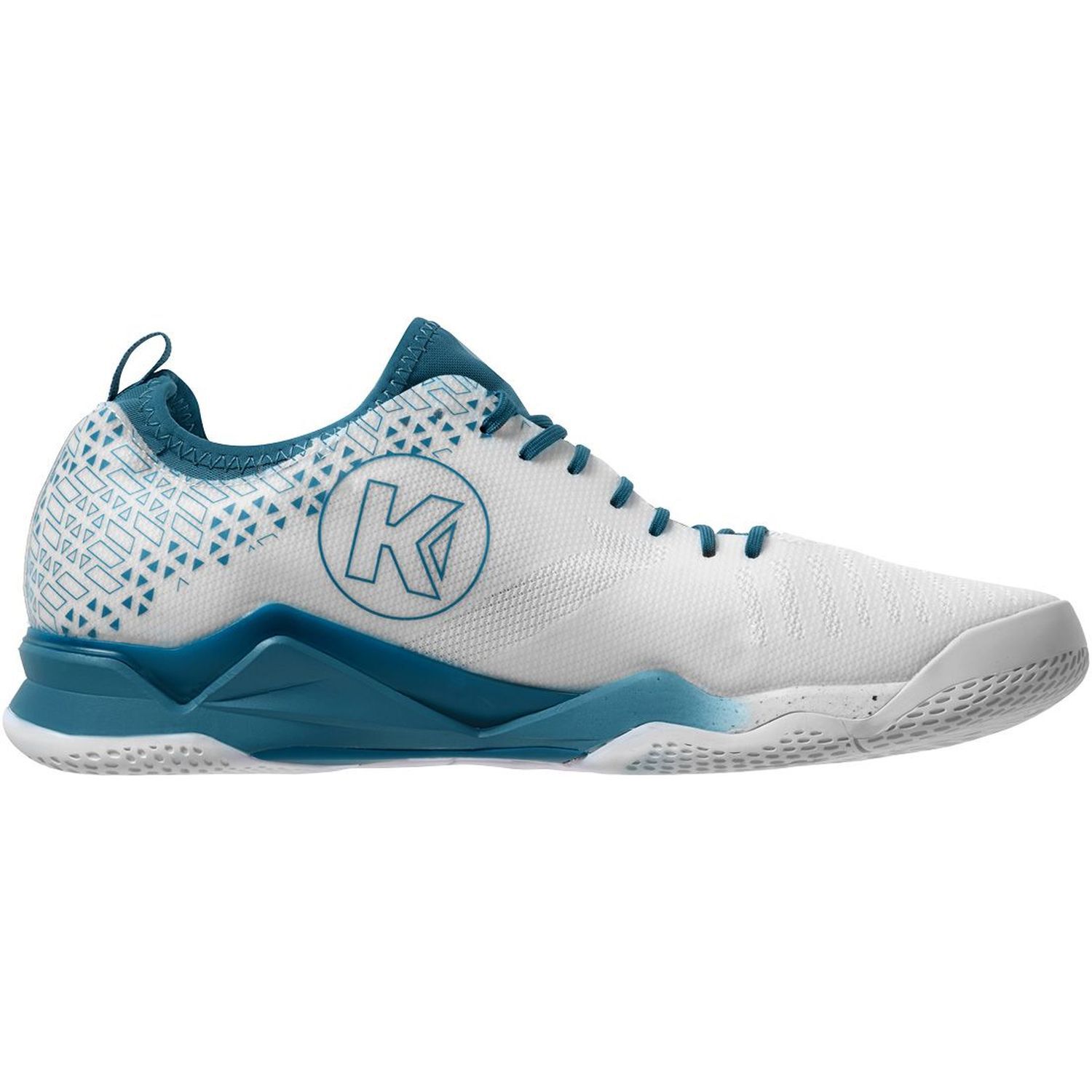 KempaWing Lite 2.0