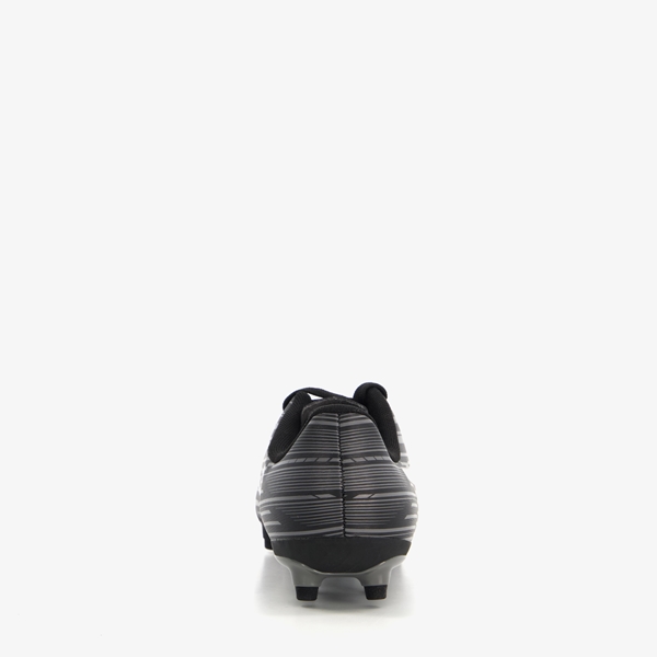 Puma Rapido III heren voetbalschoenen AG/FG