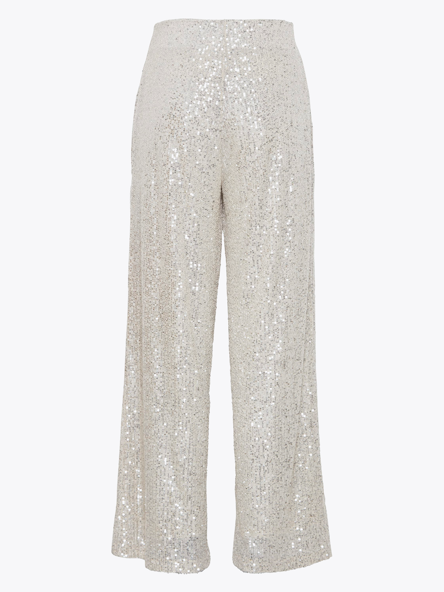 Fauci Pant