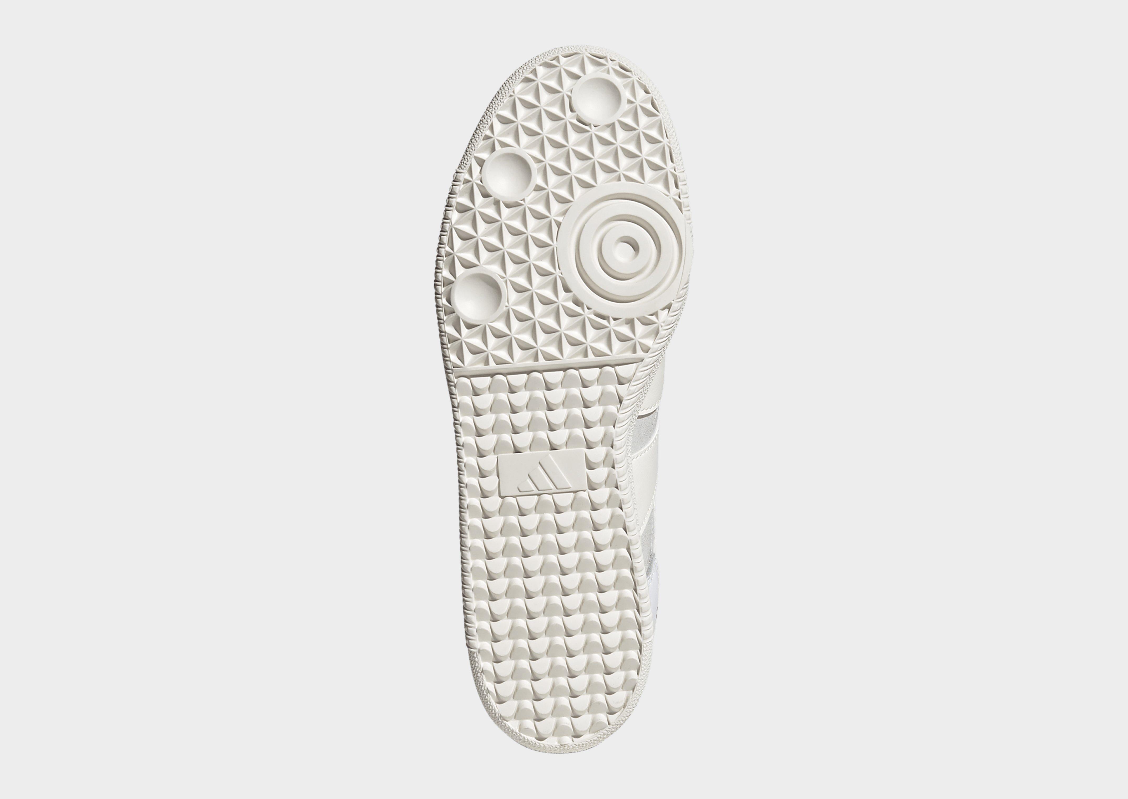 adidas Chaussure Predator Freestyle Indoor
