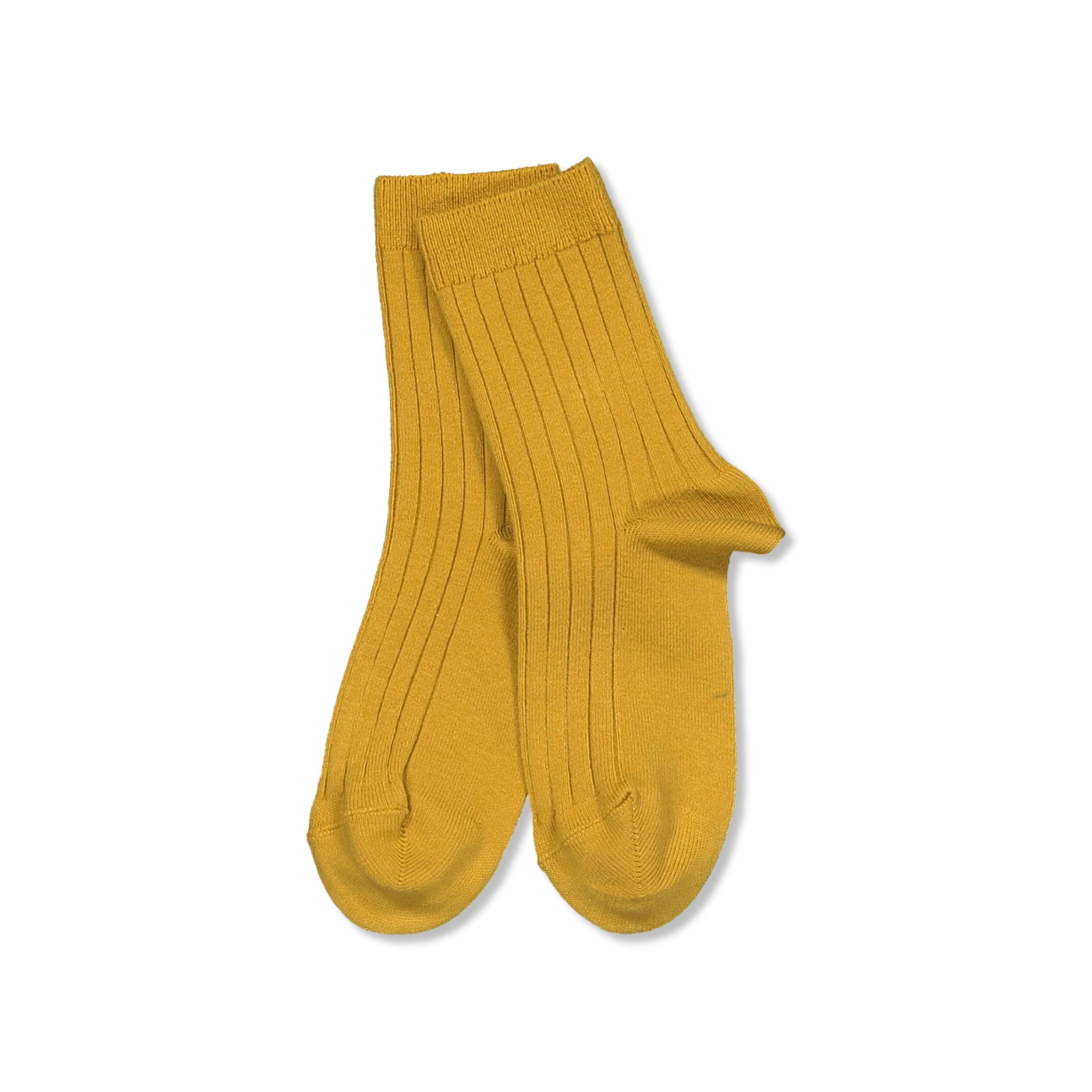 strømper