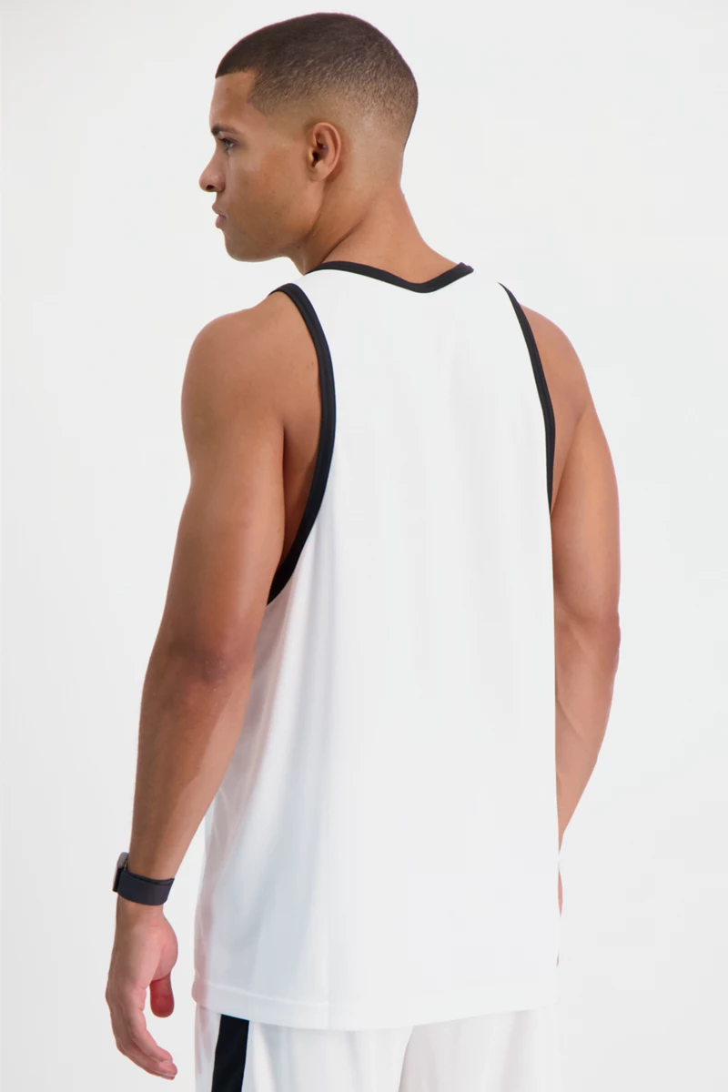 Nike Dri-FIT Herren Tanktop