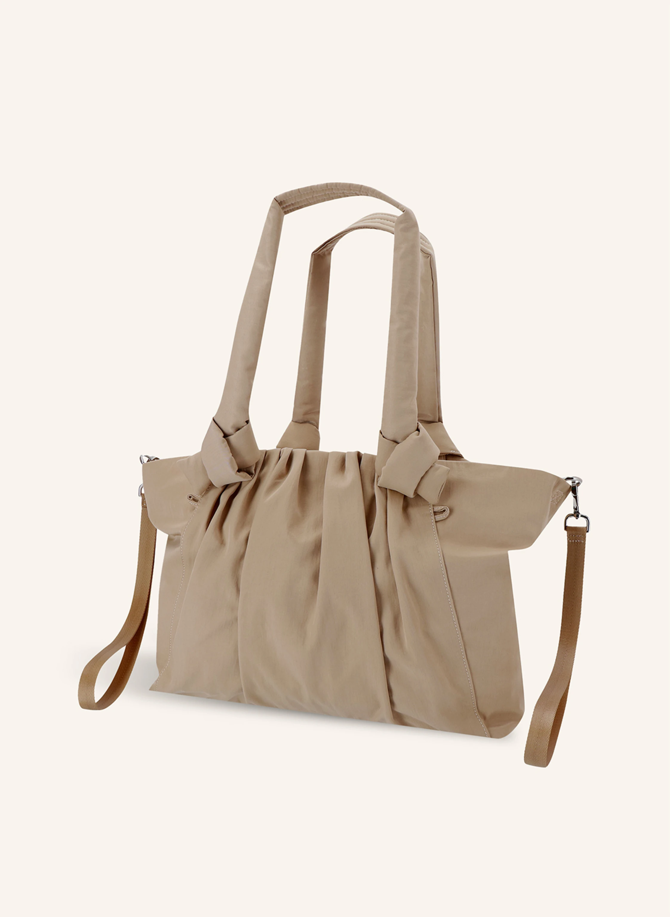 KAAI Wickeltasche MOM BAG